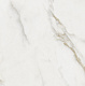 Керамогранит Estima Ideal ID01 80x80 белый