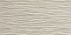 Керамическая плитка Атлас Конкорд Италия Брэйв/ Brave Gypsum 3D Wave 40x80 8BDG