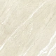 Керамогранит Альма Керамика Нексстоун/ Nexstone GFA57NXT04R 57x57
