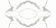 Керамогранит Laminam I Naturali Marmi Calacatta Michelangelo Book Match B 162x324 LAMF0M0051_IT
