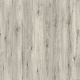 Кварцвиниловая плитка Tanto 892 Windsor Oak серый 16.3x98.8 клеевой кварц винил напольный