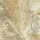 Керамогранит Альма Керамика Барджилио/ Bardiglio GFU04BDG04R 60x60