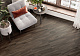 Керамогранит Artkera Group Гоа Крема GP36GOA01 кремовый 30x60