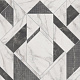 Керамогранит Kerama Marazzi Буонарроти обрезной 60x60 SG643020R