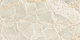 Керамогранит Vitra Марбл-Х/ Marble-X Скайрос Кремовый 30x60 лаппатированный