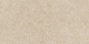 Керамогранит Атлас Конкорд Италия Буст Стоун/ Boost Stone Cream Grip 60x120 A66T