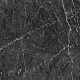 Керамогранит Атлас Конкорд Италия Марвел Дрим/ Marvel Dream Grigio Intenso Polished 120x120 AL7O