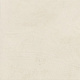 Керамогранит Атлас Конкорд Италия Призм/ Prism Cotton Matte 60x60 A4UX