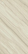 Керамогранит ColiseumGres Треви/ Trevi Beige 45x90