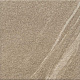 Керамогранит Kerama Marazzi SG934800N Бореале бежевый 30x30