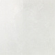 Керамогранит Атлас Конкорд Италия Марвел/ Marvel Moon Onyx Polished 75x75 ADPX