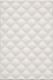 Керамическая плитка Kerama Marazzi 8334 Турати беж светлый структура 20x30