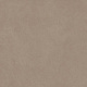 Керамогранит Атлас Конкорд Италия Буст Натурал/ Boost Natural Ecru Matte 120x120 A6WU