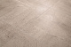 Кварцвиниловая плитка Aqua Floor Стоун/ Stone AF3532MST 610x305 Мрамор Светлый замковый кварц винил напольный