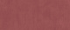 Керамическая плитка Атлас Конкорд Италия Призм/ Prism Grape Matte 50x120 A4TM
