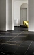 Керамогранит Старо Слим Barcelona Grey 5mm Matt 60x120 серый