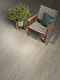 Плинтус Kerama Marazzi KM4080G0051RBT4 Портленд серый темный матовый обрезной 9.5x80