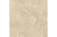 Уголок Италон Шарм Экстра/ Charme Extra Аркадиа 1x1 патинированный