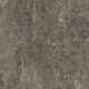 Керамогранит Италон Рум/ Room Стоун Грэй 60x60