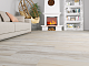 SPC ламинат FastFloor Дуб Кинерма FST-106