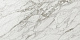 Керамогранит Атлас Конкорд Италия Марвел Про/ Marvel Pro Statuario Select Macchia Aperta B Lapp 75x150 AD5G