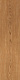 Керамогранит Атлас Конкорд Италия Эксенс/ Exence Amber Textured 30x120 A2RZ