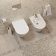 Вставка Kerama Marazzi VT\B340\3278 Пьяцца матовый 7x7