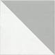 Декор Kerama Marazzi AZ\B008\5009 Теорема 4 матовый 20x20