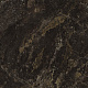 Керамогранит Атлас Конкорд Виктори/ Victory Дарк 80x80 лаппатированный