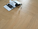 Ламинат LAMIWOOD CHESTER 511 Дуб Брайтон 10.1x60.6