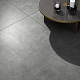Керамогранит Kerama Marazzi SG076500R6 Сити Шайн бежевый обрезной 119.5x320