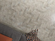 Кварцвиниловая плитка Fine Floor Craft Small Plank FF-441 Джакарта кварц винил напольный