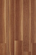 Кварцвиниловая плитка Aqua Floor Классик/ Classic AF5504 1220x181 Дуб Светлый замковый кварц винил напольный