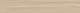 Керамогранит Artkera Group Ситивуд/ Citywood Беж GP20120CIT11 бежевый 20x120