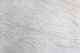 Кварцвиниловая плитка Aqua Floor Стоун ИксЭль/ Stone XL AF5002MSXL 940x470 Мрамор Светлый замковый кварц винил напольный