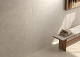 Керамогранит Laminam Слэйт Анкара 12 LAMF012640_IT серый 162x324