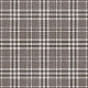 Керамогранит Kerama Marazzi SG159400N Трокадеро клетка коричневый 40,2x40,2