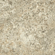 Керамогранит Атлас Конкорд 610010002970 F.d.M.Quark Brazilian Gold Matt Rett 80x80