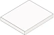 Ступень угловая правая Атлас Конкорд Италия Marvel Sand Vein Scalino Angolare Dx AF9W 33x33