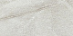 Керамогранит Атлас Конкорд Италия Клиф/ Klif White Grip 37.5x75 ANX0