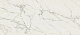 Керамогранит Атлас Конкорд Италия Марвел/ Marvel Calacatta Extra Endless 2 Polished 120x278 AOUB