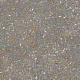 Керамогранит Kerama Marazzi Терраццо коричневый обрезной 60x60 SG632220R