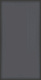 Керамогранит Италон Этернум/ Eternum Glass Avio Lux 80x160