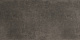 Керамогранит Laminam Fokos Piombo 162x324 LAMF009153_IT