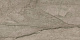 Керамогранит Атлас Конкорд 610015000666 Форте дей Марми/ Forte dei Marmi Mystic Grey Lapp 80x160