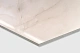 Керамогранит Аркадия Керамика FP1009-A Anty Sky Beige Full Polished 60x120 бежевый