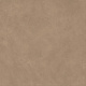 Керамогранит Атлас Конкорд Италия Буст Натурал/ Boost Natural Coral Matte 120x120 A65R