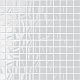 Керамическая плитка Kerama Marazzi 20058 Темари серебро 29,8x29,8