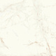 Керамогранит Атлас Конкорд Италия Марвел Шайн/ Marvel Shine Calacatta Delicato Matte 120x120 A4Q4