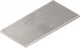 Бортик закругленный Италон Миллениум/ Millennium X2 Silver 30x60